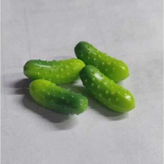Mini Cucumber